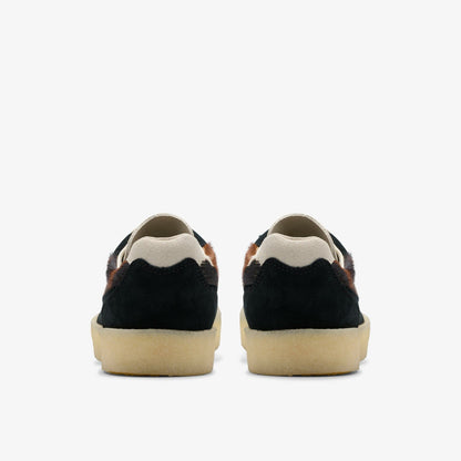 Tor 80 Black Interest | Clarks on Sale - Women