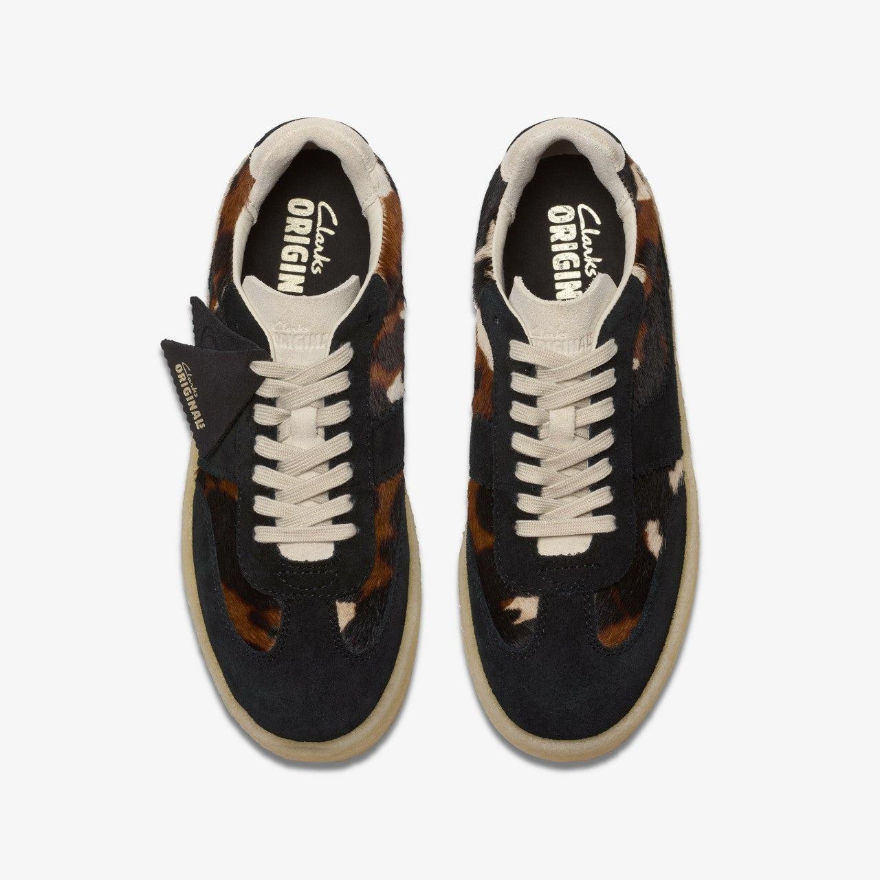 Tor 80 Black Interest | Clarks on Sale - Women