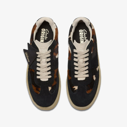 Tor 80 Black Interest | Clarks on Sale - Women
