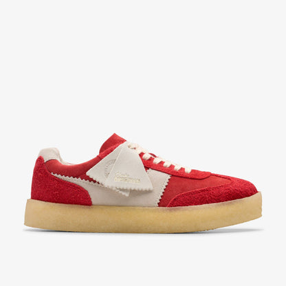 Tor 80 Red Combination | Clarks Sale - Women