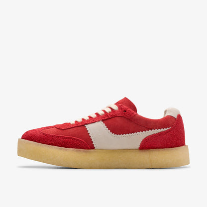 Tor 80 Red Combination | Clarks Sale - Women