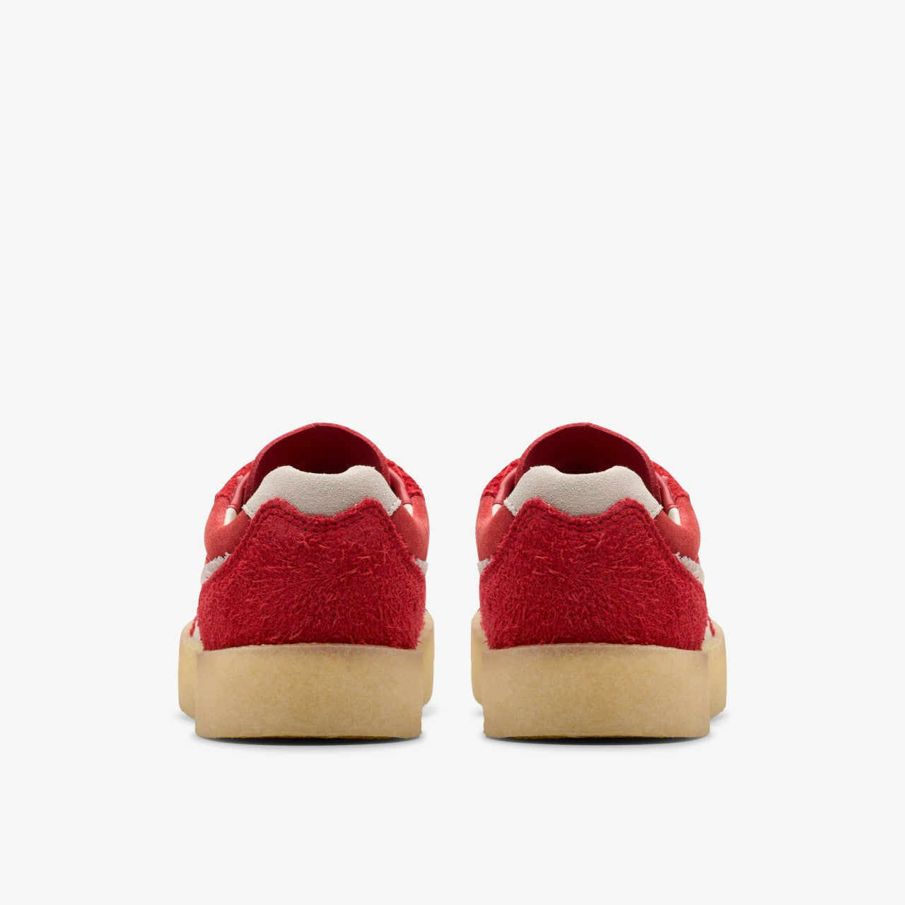 Tor 80 Red Combination | Clarks Sale - Women