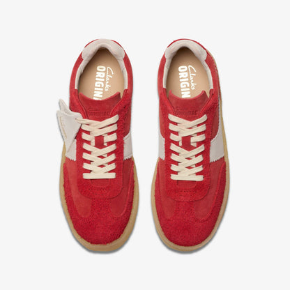 Tor 80 Red Combination | Clarks Sale - Women