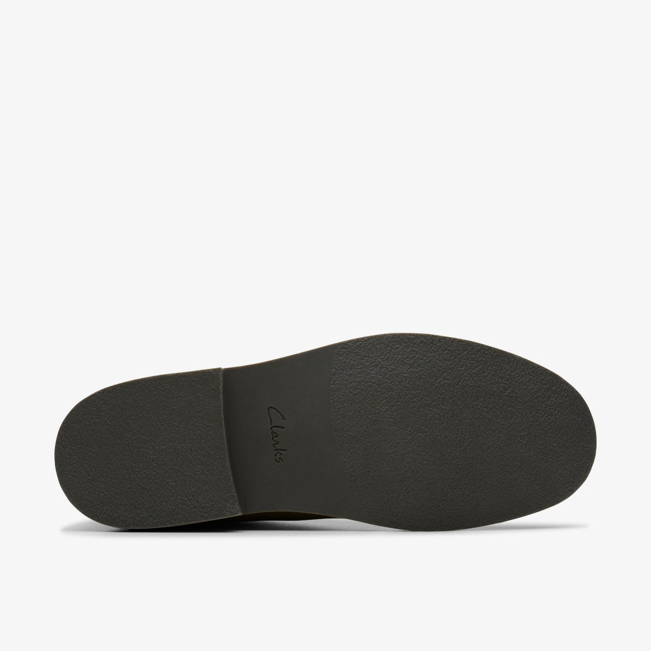 Desert Boot Evo Olive Suede | Clarks for sale - Men