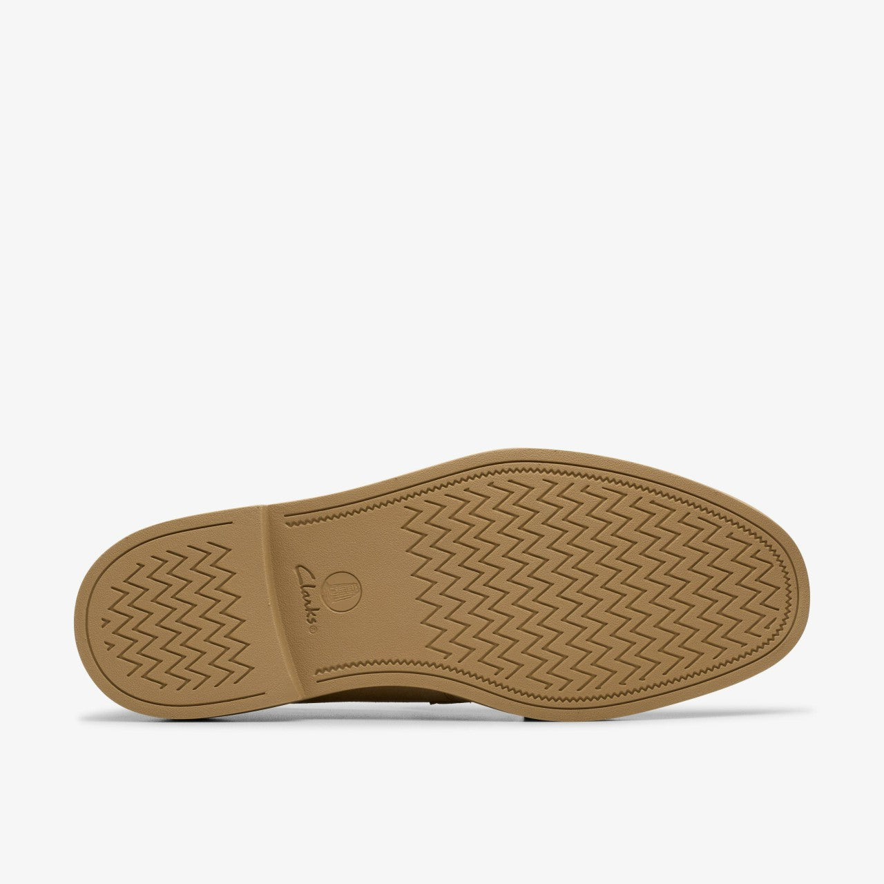 Martock Lo Dark Sand Suede | Clarks Sale - Men