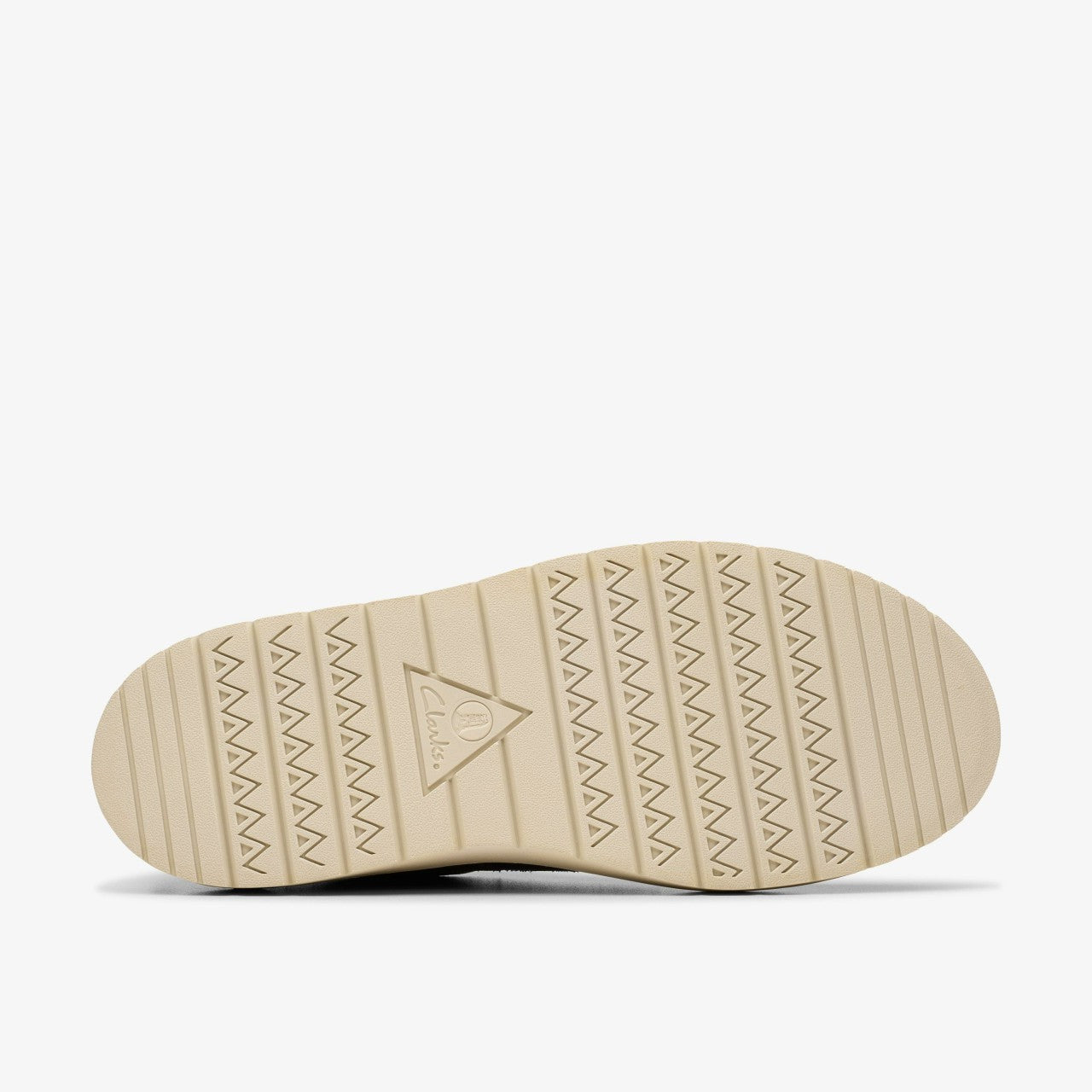 Polden Moc Navy Suede | Clarks for sale - Men