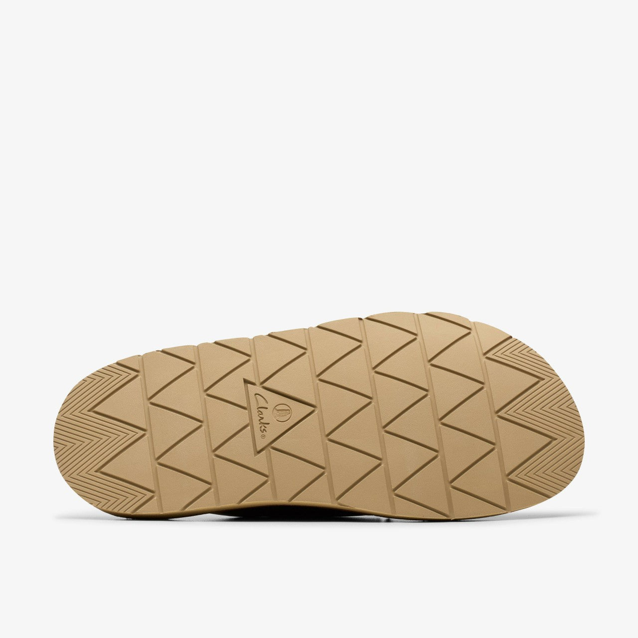 Solsbury Strap Beeswax Leather | Clarks online - Men