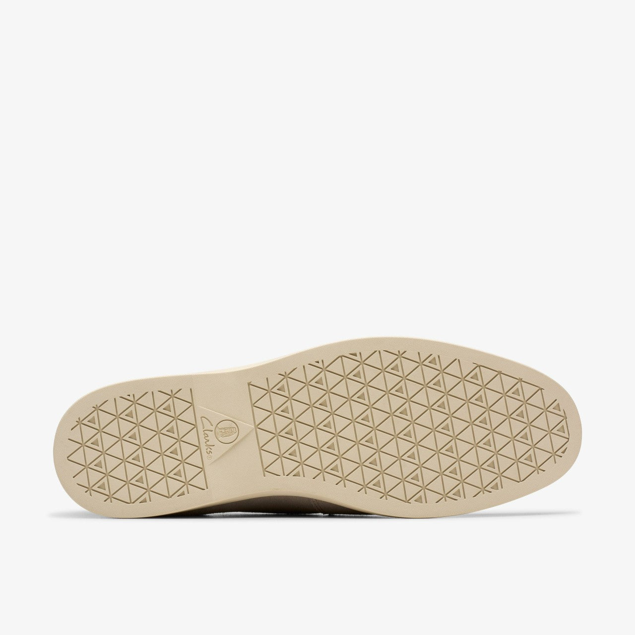 Torford Easy Grey Suede | Clarks discount - Men
