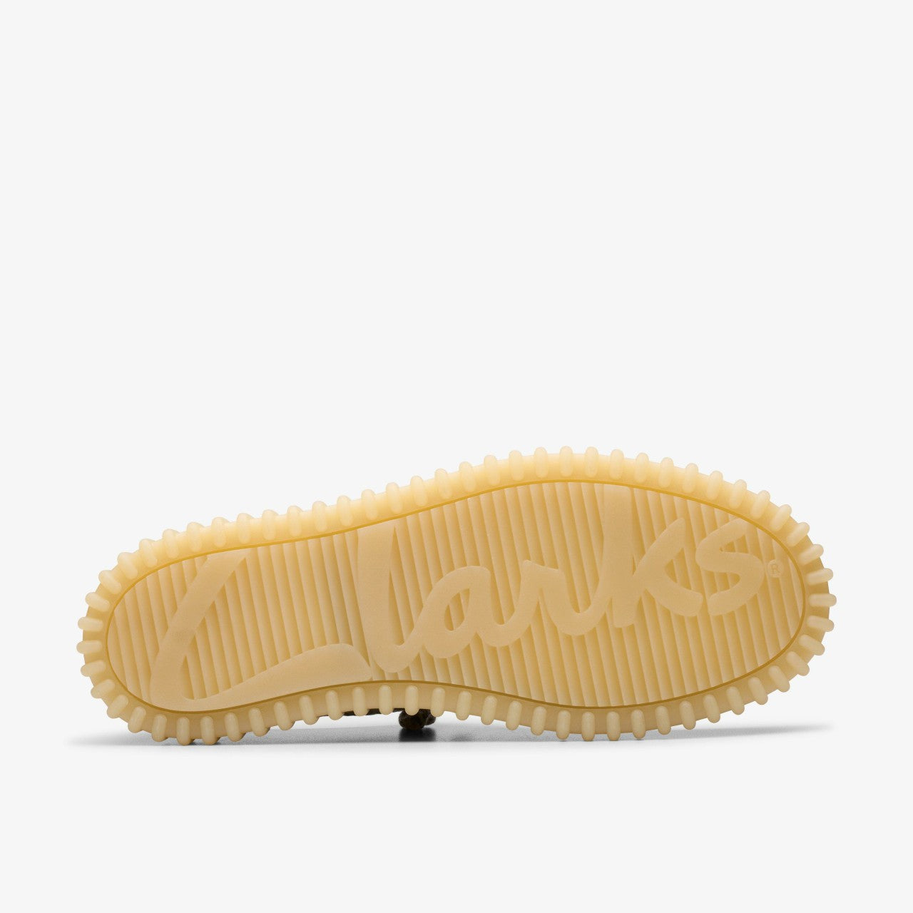 Torhill Lo Dark Olive Combination | Clarks Sale - Men