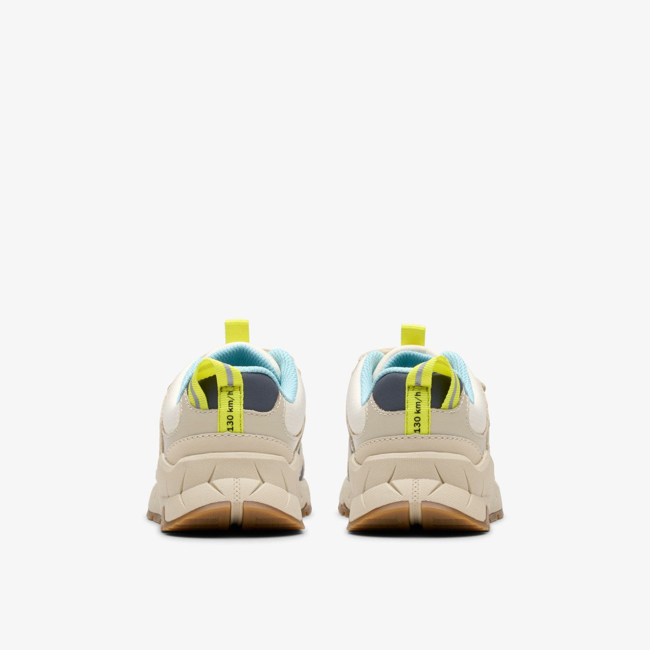 Selva Hero Kid Cotton | Clarks Sale - Kids