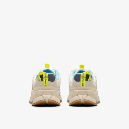 Selva Hero Kid Cotton | Clarks Sale - Kids