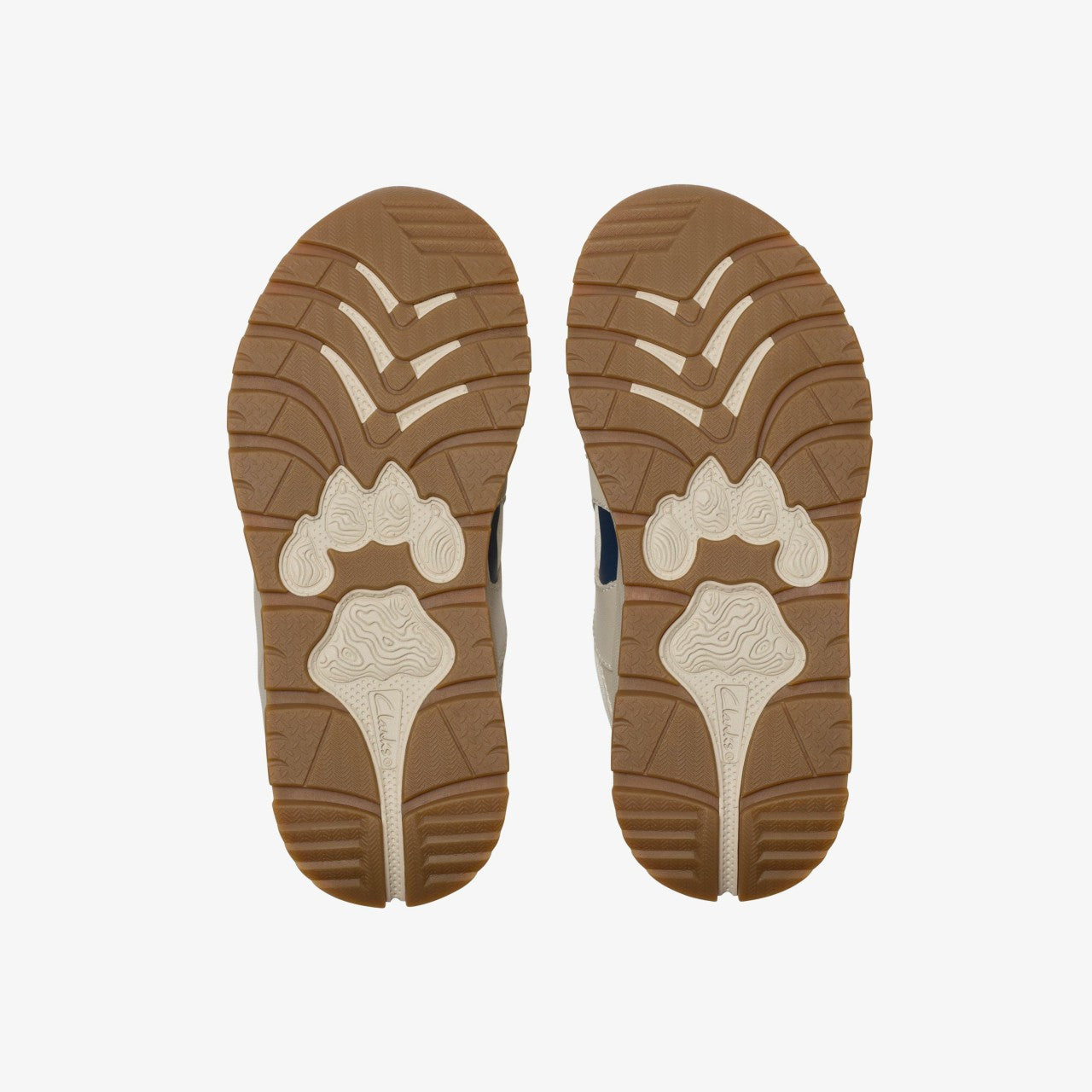Selva Hero Kid Cotton | Clarks Sale - Kids