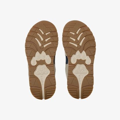 Selva Hero Kid Cotton | Clarks Sale - Kids