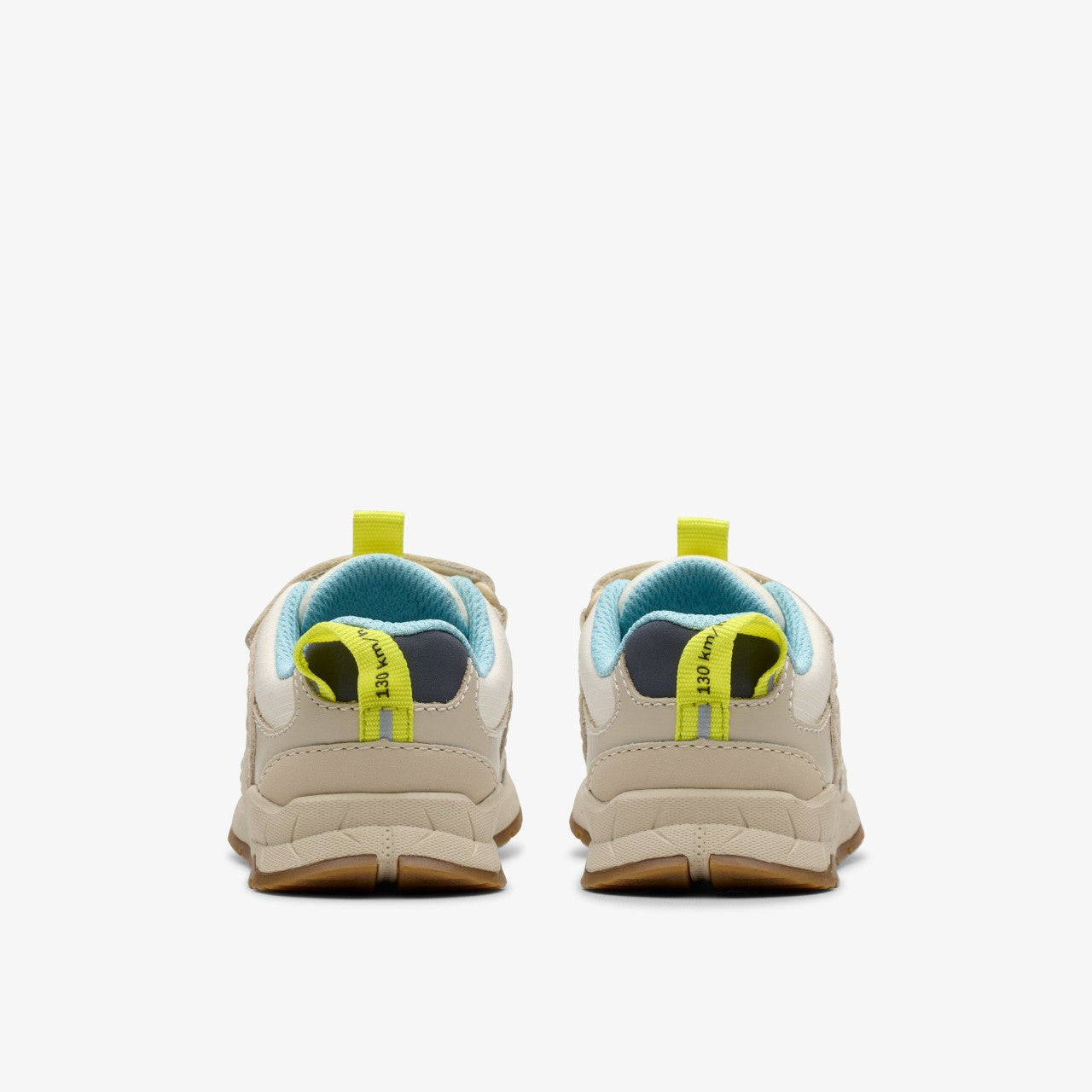 Selva Hero Toddler Cotton | Clarks discount - Kids