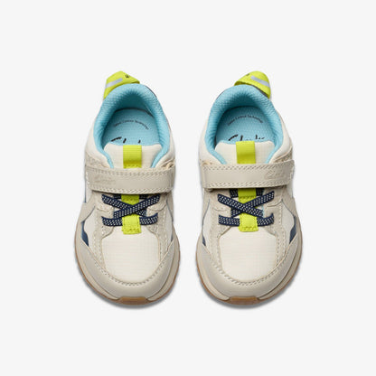 Selva Hero Toddler Cotton | Clarks discount - Kids