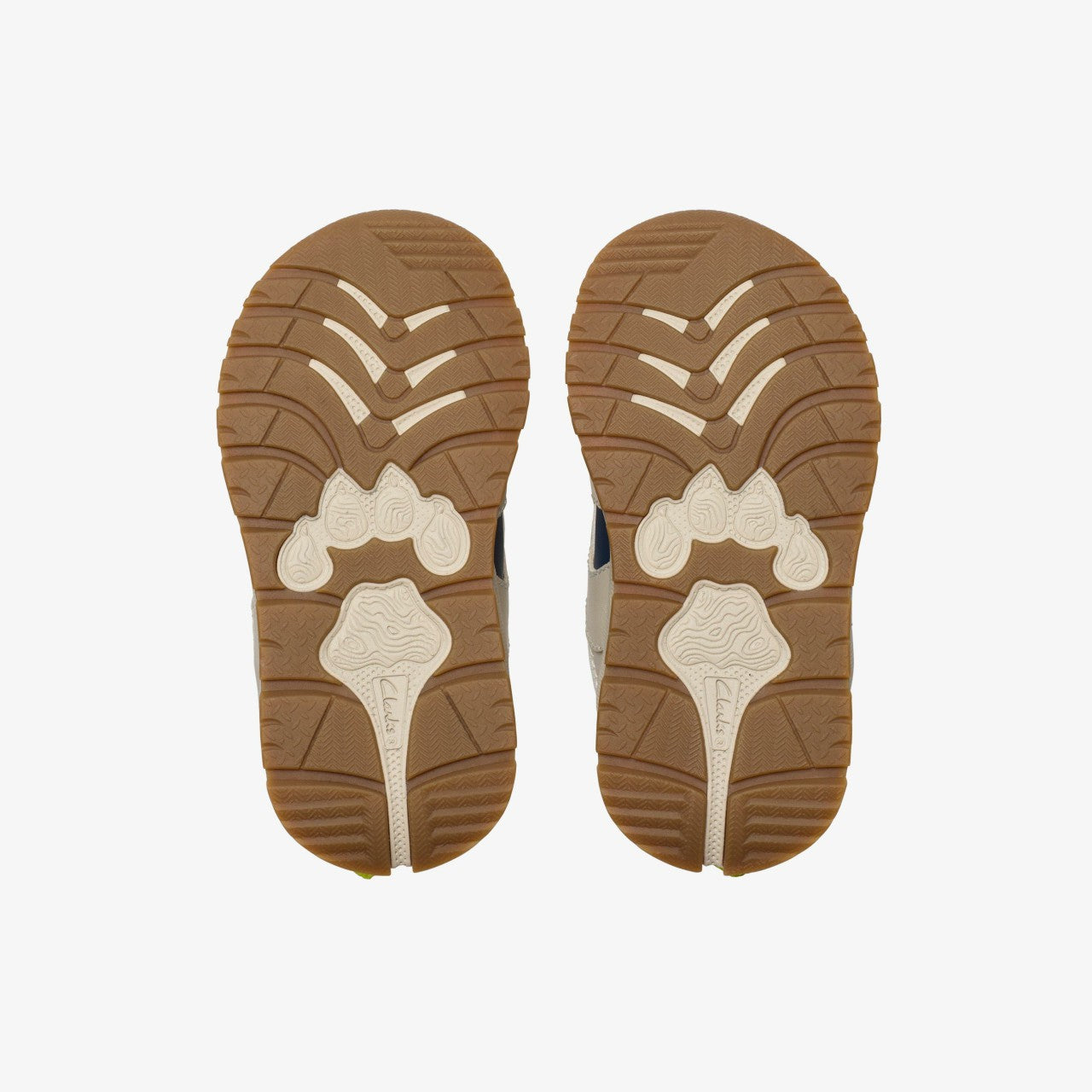Selva Hero Toddler Cotton | Clarks discount - Kids