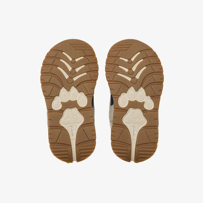 Selva Hero Toddler Cotton | Clarks discount - Kids