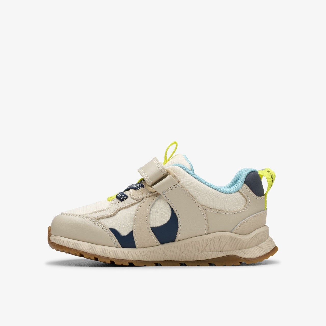 Selva Hero Toddler Cotton | Clarks discount - Kids