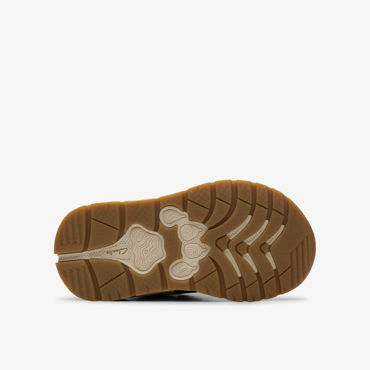 Selva Hero Toddler Cotton | Clarks discount - Kids