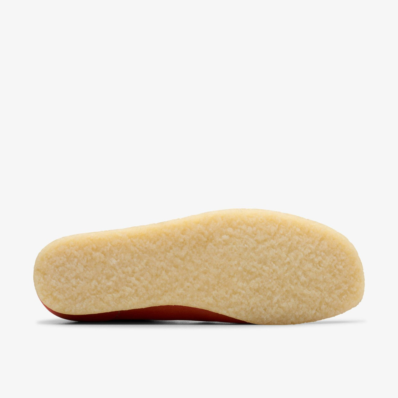 Wallabee Boot Coral Suede | Clarks Sale - Women