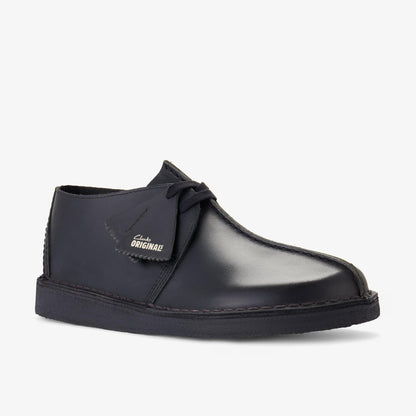 Desert Trek Beeswax - US 7616