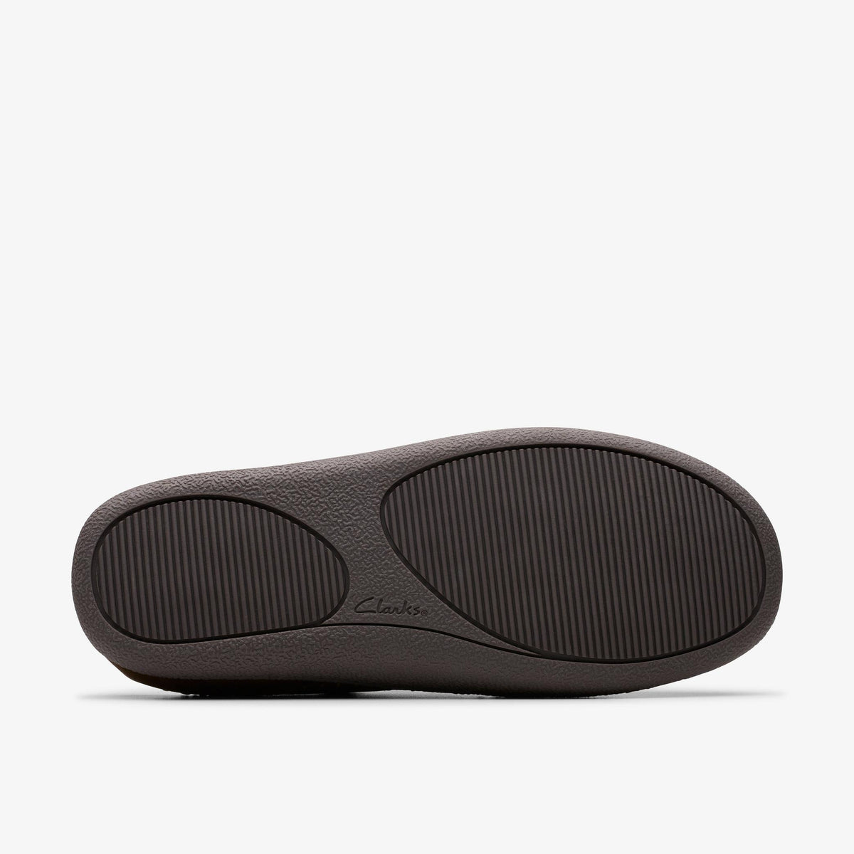Frien Wall Slippers Brown - US 2229