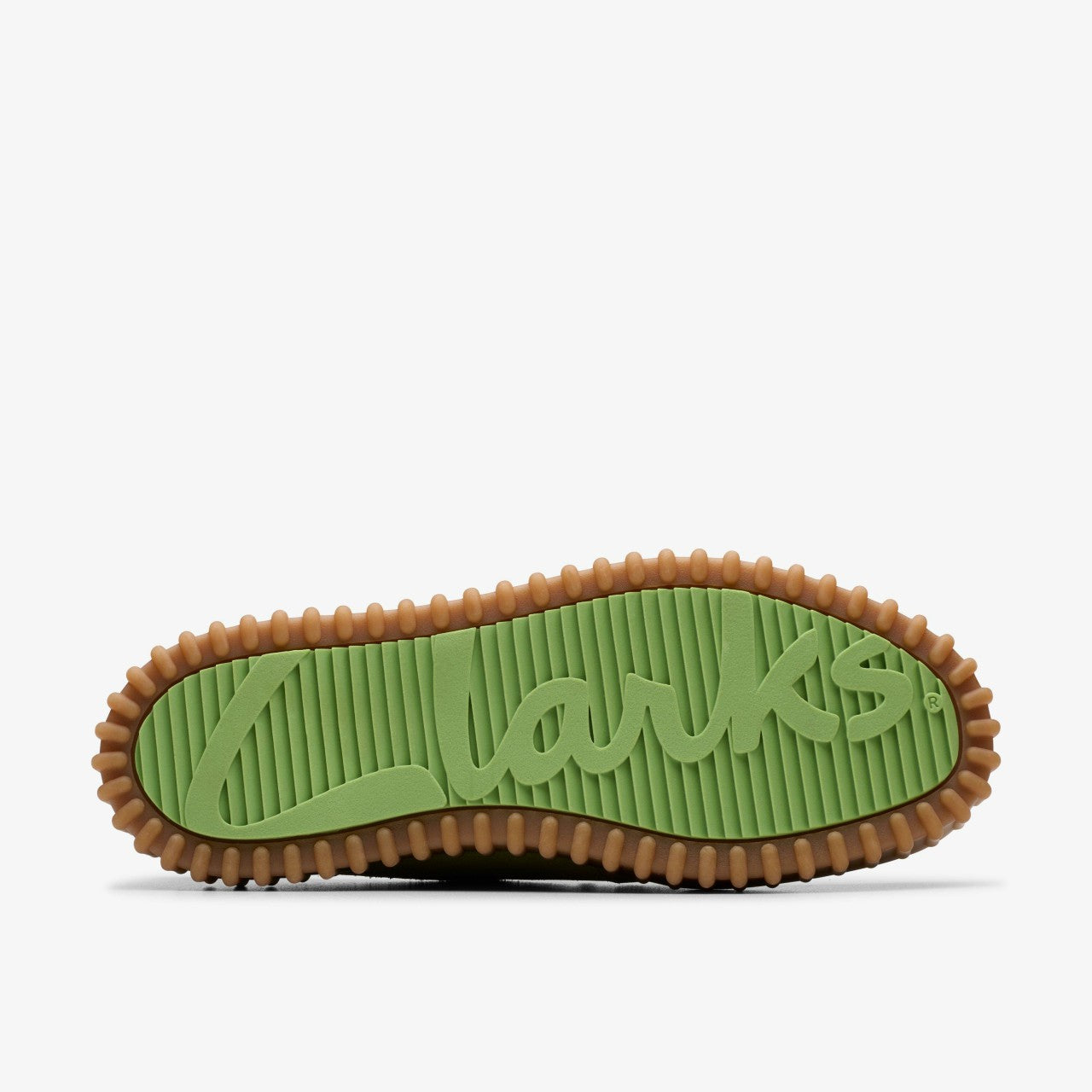Torhill Bee Apple Suede | Clarks for sale - Women
