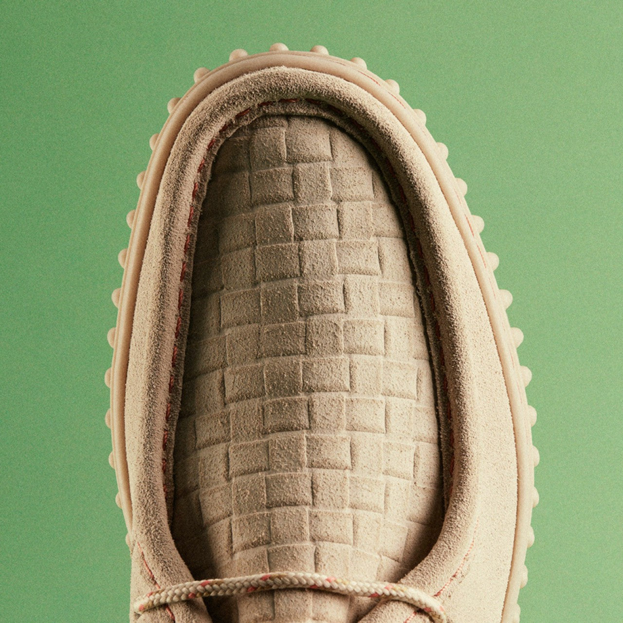 Torhill Bee Ecru Suede | Clarks on Sale - Women