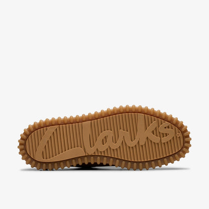 Torhill Mule Light Tan Nubuck | Clarks Sale - Women
