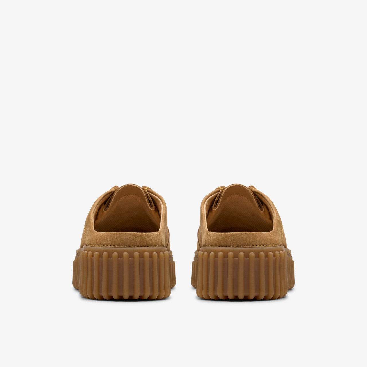 Torhill Mule Light Tan Nubuck | Clarks Sale - Women