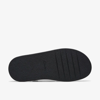 Aristella Sun Cream Leather | Clarks Sale - Women