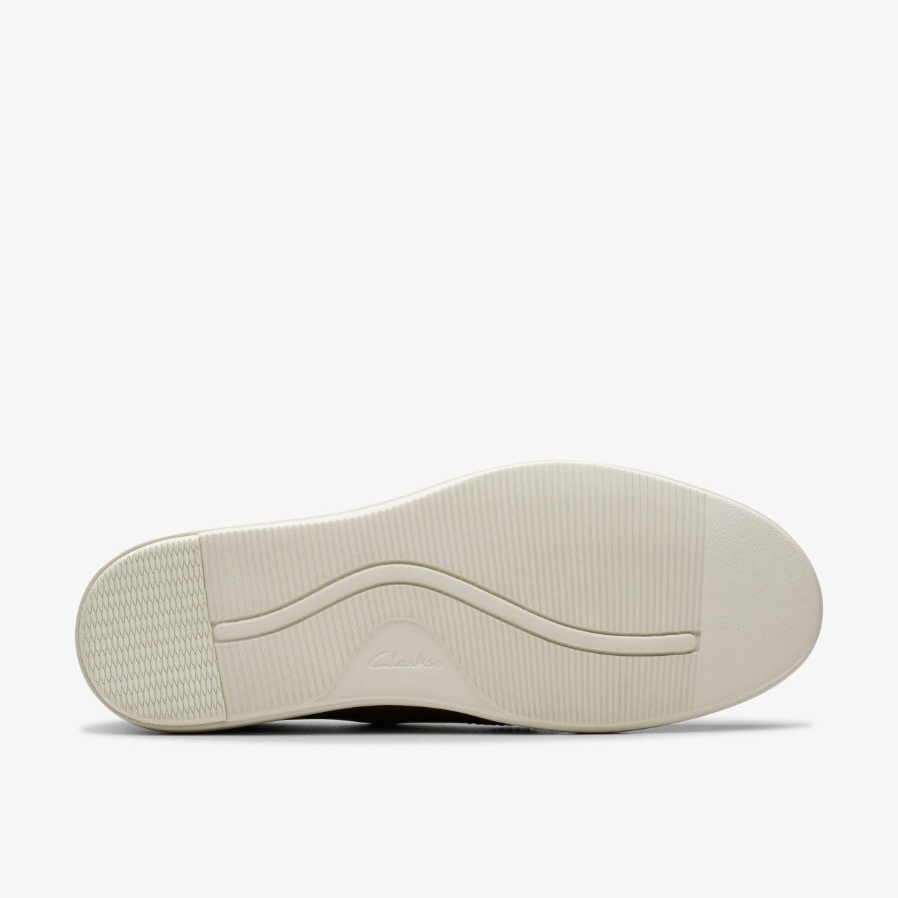 Bratton Boat Dark Tan Leather | Clarks online - Men