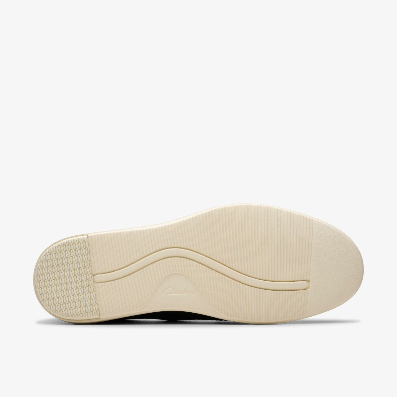 Bratton Boat Navy Leather | Clarks on Sale - Men