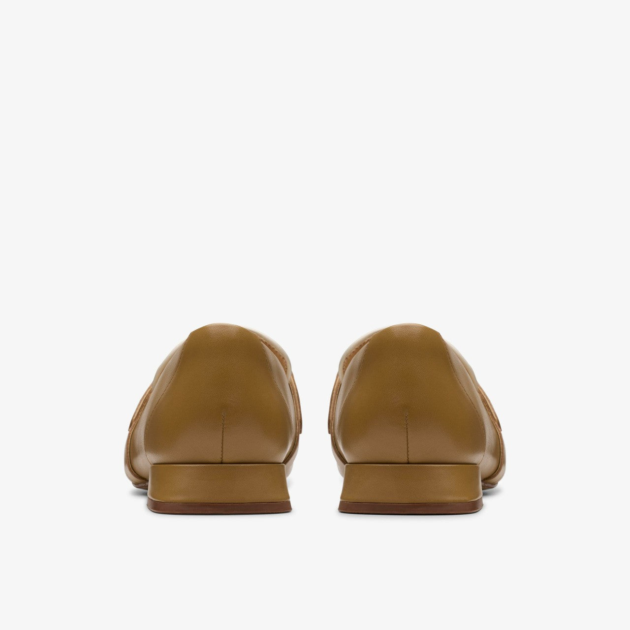 Ubree15 Lily Light Tan Combination | Clarks discount - Women