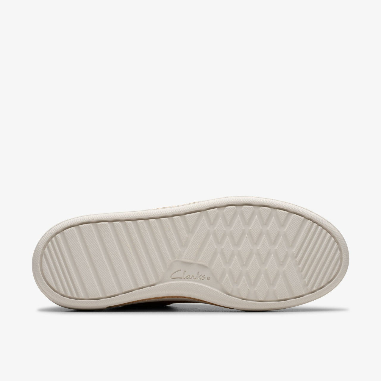 Hollyhock Walk Copper Metallic | Clarks for sale - Women