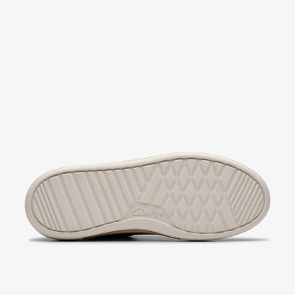 Hollyhock Walk Copper Metallic | Clarks for sale - Women