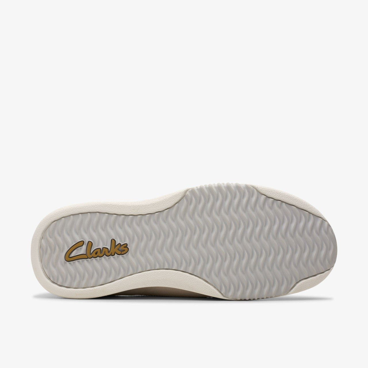 Easeway Lace White Combination | Clarks for sale - Men