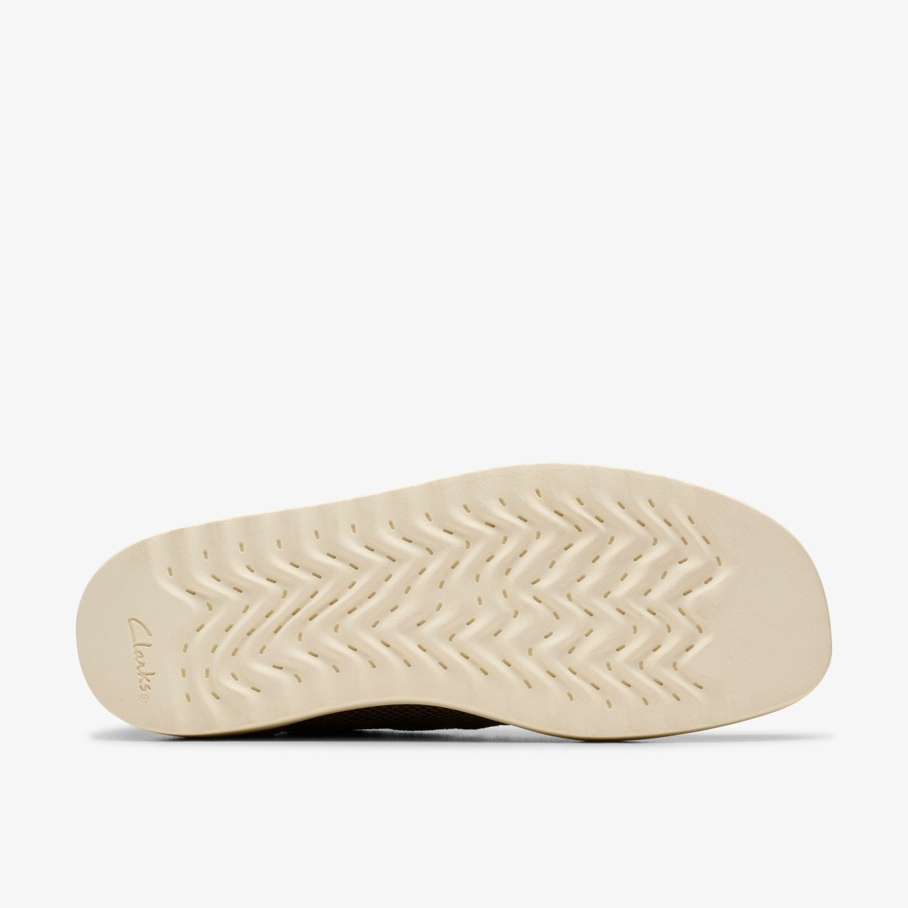Wallabee FTR 2 Lo Olive Combination | Clarks on Sale - Men