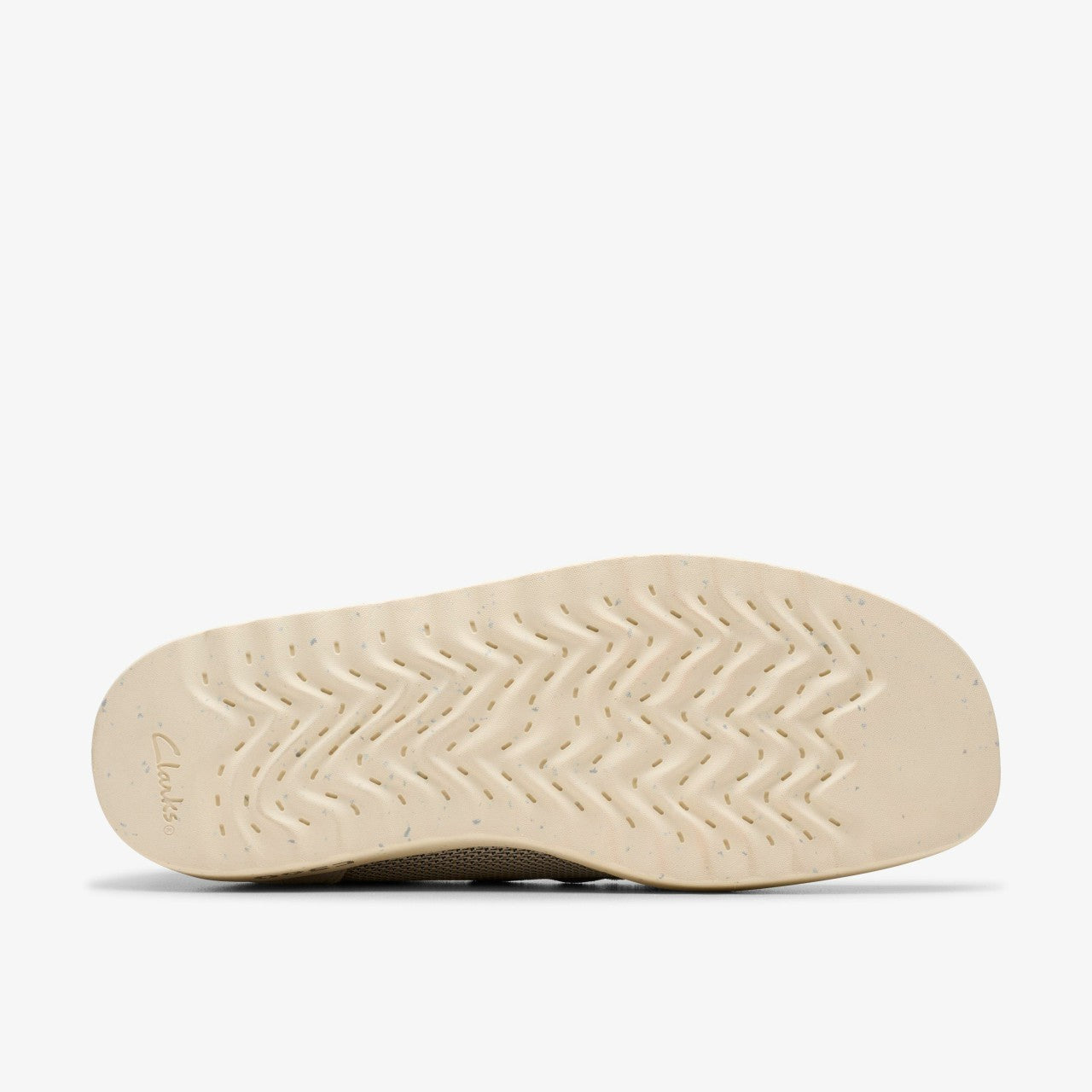 Wallabee FTR 2 Lo White Combination | Clarks Sale - Men