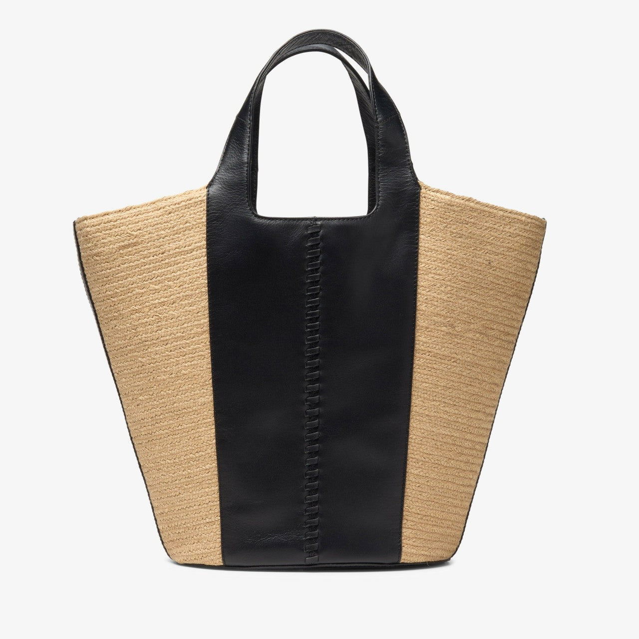 Summery Large Black Combination | Clarks Sale - Women