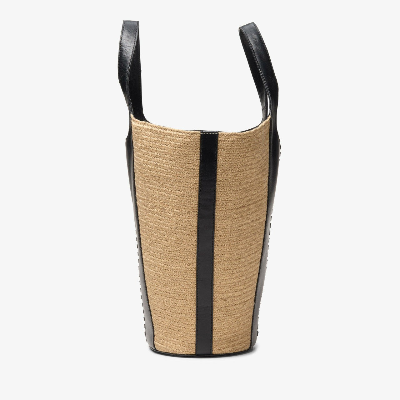 Summery Large Black Combination | Clarks Sale - Women