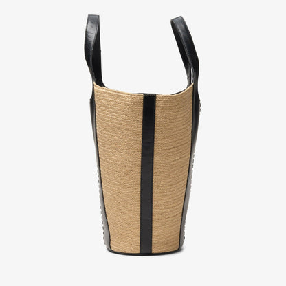 Summery Large Black Combination | Clarks Sale - Women