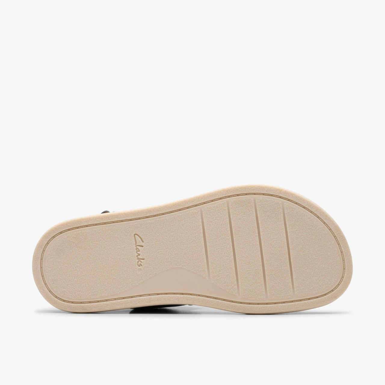 Arwell Glide Blue Combination | Clarks for sale - Women