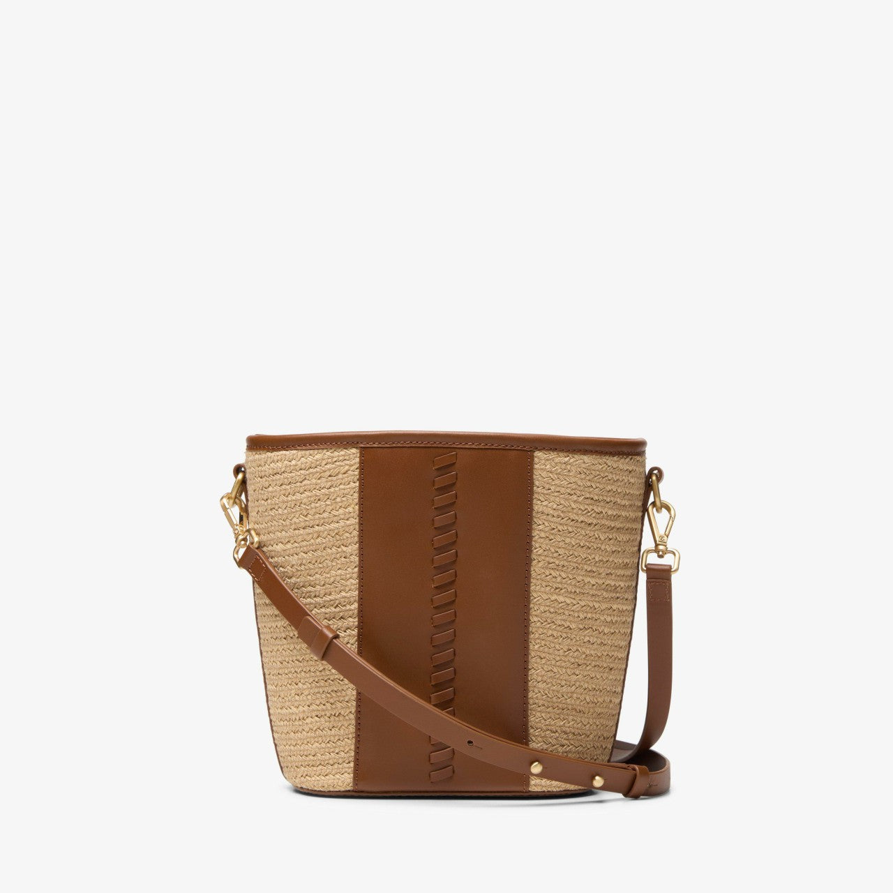 Summery Mini Tan Leather | Clarks outlet - Women