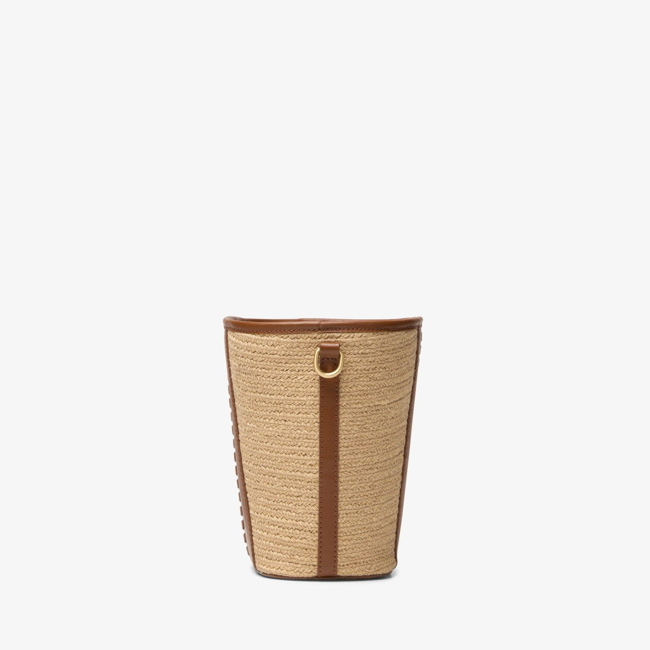 Summery Mini Tan Leather | Clarks outlet - Women