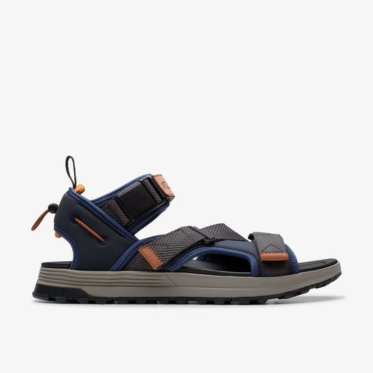 ATL Trek Tide Navy Combination | Clarks for sale - Men