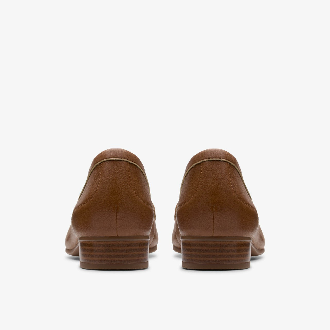 Juliet Top Tan Leather | Clarks Sale - Women