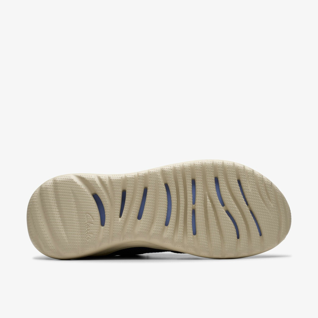 LT 360 Lo Navy Combination | Clarks discount - Men