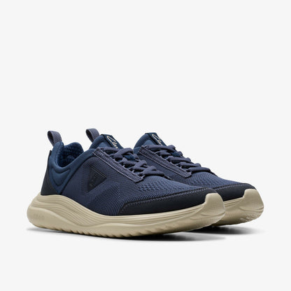 LT 360 Lo Navy Combination | Clarks discount - Men