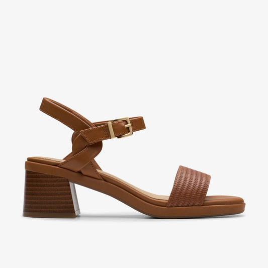 Jaylan Ray Tan Interest | Clarks outlet - Women